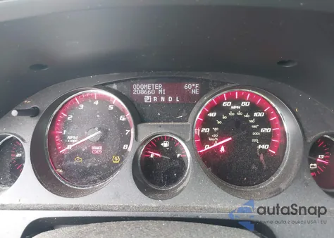 2012 GMC Acadia Slt-1 from USA, damaged, VIN 1GKKRRED9CJ232081